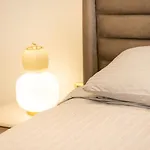 Apartamento Sea View In The Center Of Alanya