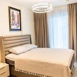 Apartament Sea View In The Center Of *