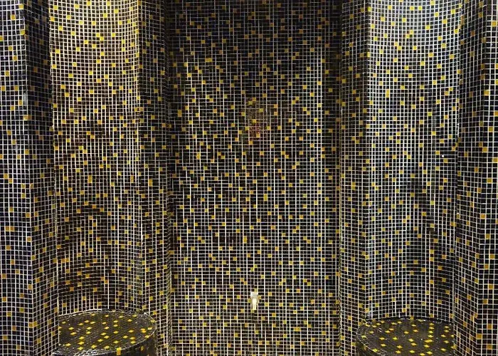 דירה Sea View In The Center Of *