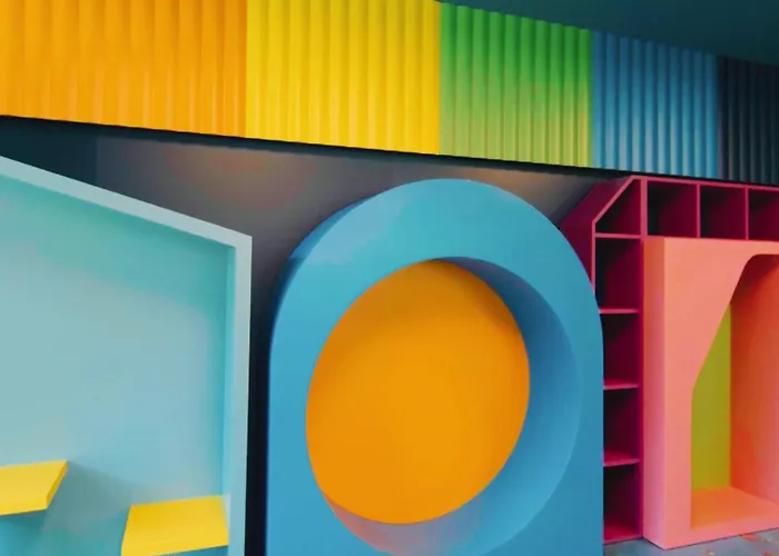 Sea View In The Center Of * אלאניה