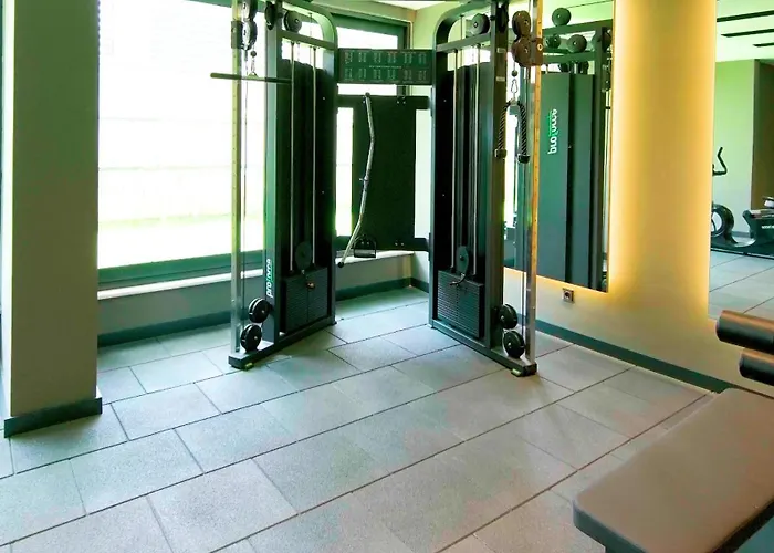 Sea View In The Center Of אלאניה